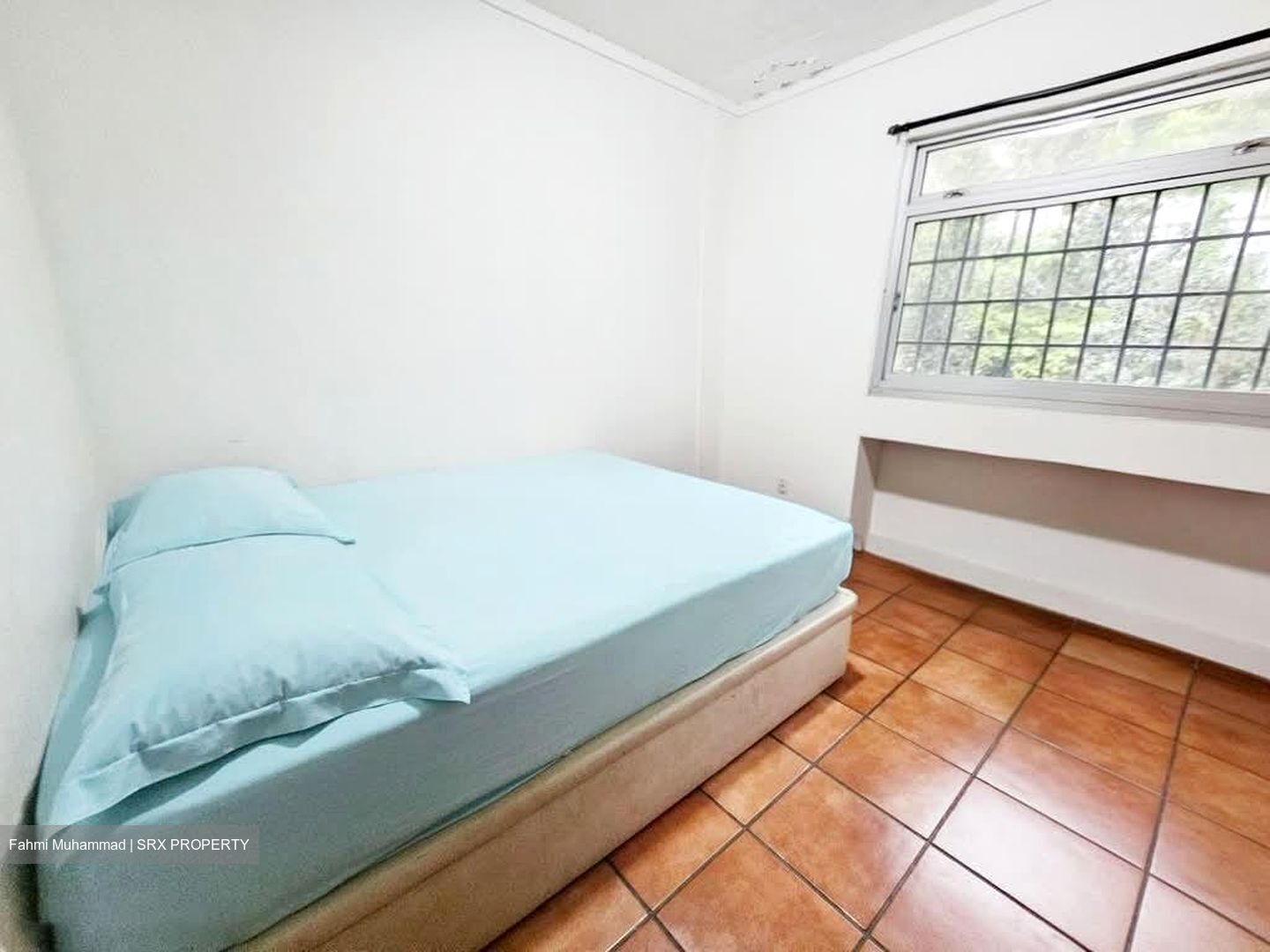 Blk 350 Tampines Street 33 (Tampines), HDB 5 Rooms #568365581